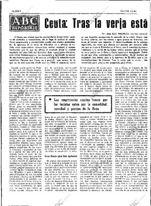 ABC SEVILLA 05-02-1985 página 46