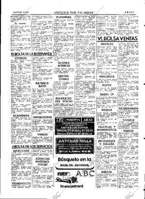 ABC SEVILLA 05-02-1985 página 75