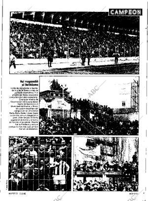 ABC SEVILLA 05-02-1985 página 83