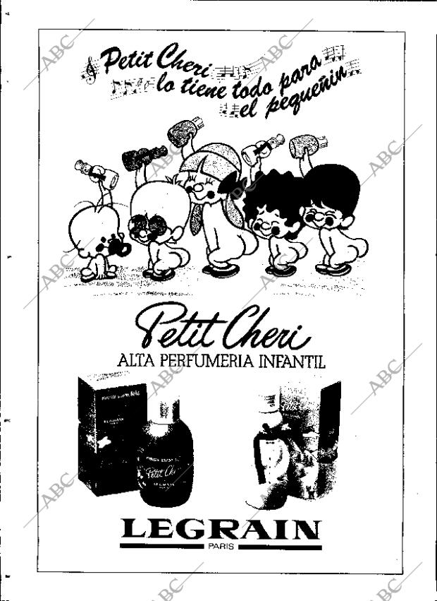 ABC SEVILLA 05-02-1985 página 96