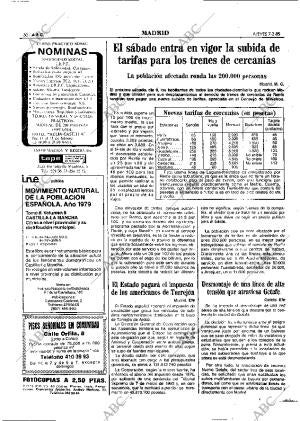 ABC MADRID 07-02-1985 página 30