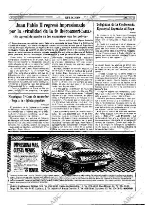 ABC MADRID 07-02-1985 página 33