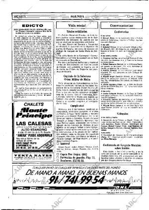 ABC MADRID 07-02-1985 página 34