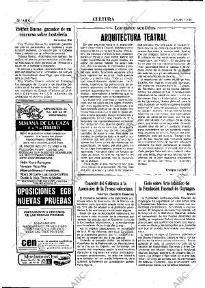 ABC MADRID 07-02-1985 página 38