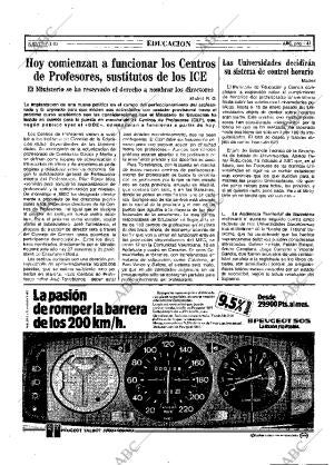 ABC MADRID 07-02-1985 página 41