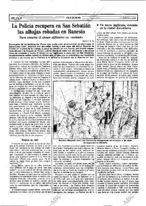 ABC MADRID 07-02-1985 página 42