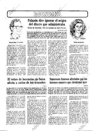 ABC MADRID 07-02-1985 página 47