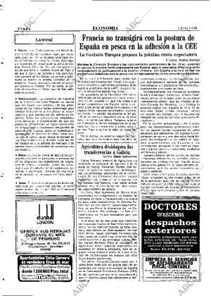 ABC MADRID 07-02-1985 página 50