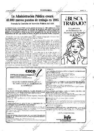 ABC MADRID 07-02-1985 página 51