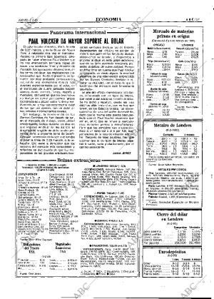 ABC MADRID 07-02-1985 página 57