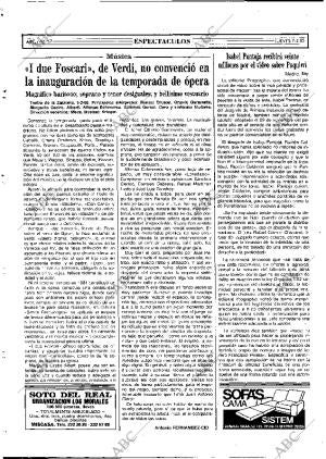 ABC MADRID 07-02-1985 página 62