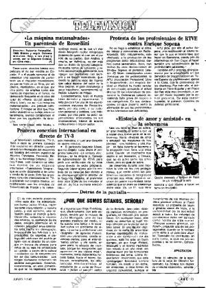 ABC MADRID 07-02-1985 página 93