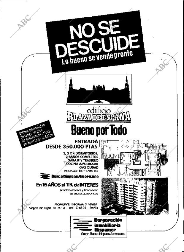 ABC SEVILLA 07-02-1985 página 12