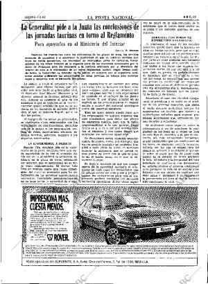 ABC SEVILLA 07-02-1985 página 59