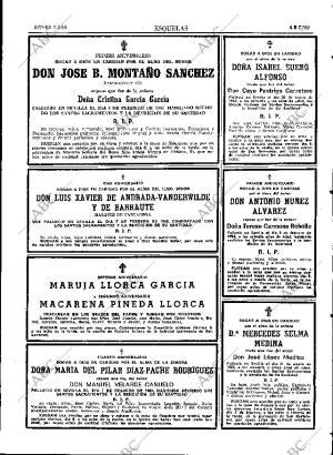 ABC SEVILLA 07-02-1985 página 69