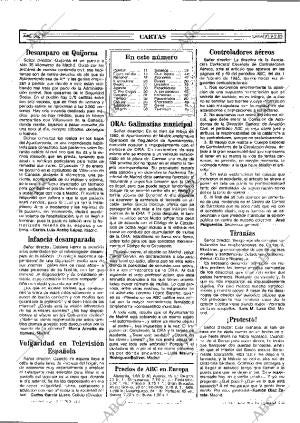 ABC MADRID 09-02-1985 página 10