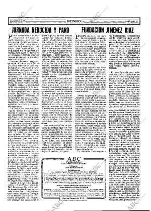 ABC MADRID 09-02-1985 página 11