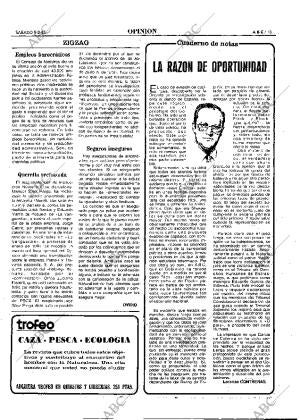 ABC MADRID 09-02-1985 página 13