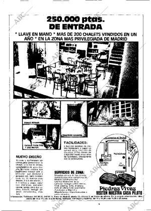 ABC MADRID 09-02-1985 página 2