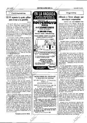 ABC MADRID 09-02-1985 página 24
