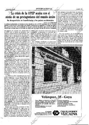 ABC MADRID 09-02-1985 página 25
