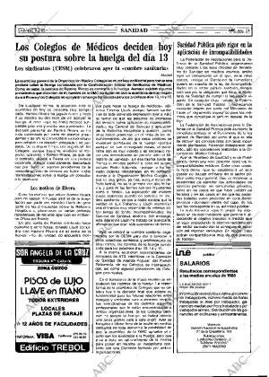 ABC MADRID 09-02-1985 página 31
