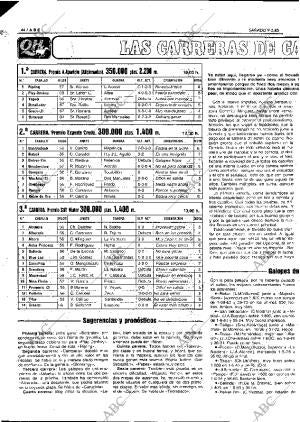 ABC MADRID 09-02-1985 página 44