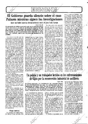 ABC MADRID 09-02-1985 página 47