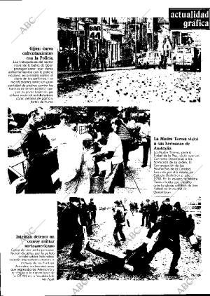 ABC MADRID 09-02-1985 página 5