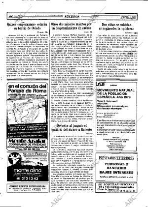 ABC MADRID 09-02-1985 página 50