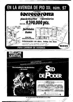 ABC MADRID 09-02-1985 página 6