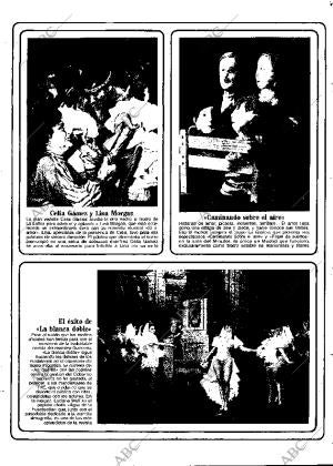 ABC MADRID 09-02-1985 página 83