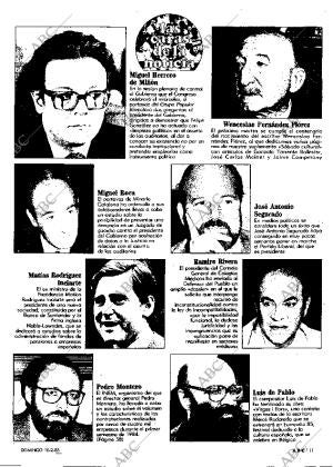 ABC MADRID 10-02-1985 página 11