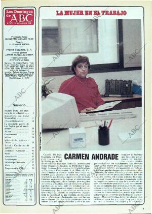 ABC MADRID 10-02-1985 página 115