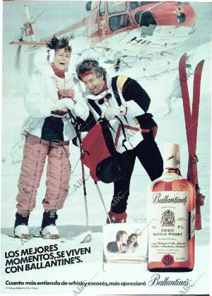 ABC MADRID 10-02-1985 página 116