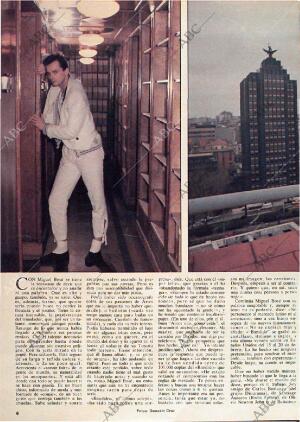 ABC MADRID 10-02-1985 página 118