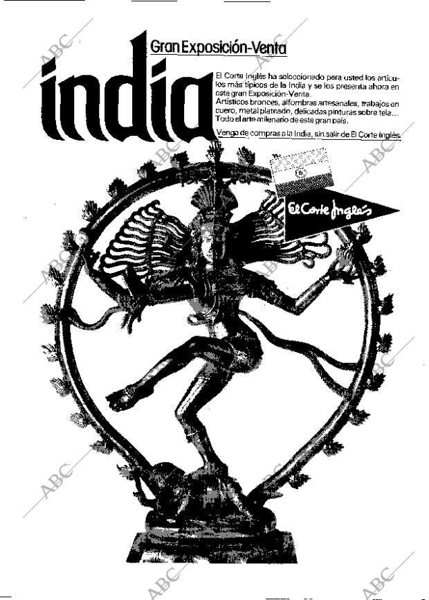 ABC MADRID 10-02-1985 página 12