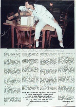 ABC MADRID 10-02-1985 página 120