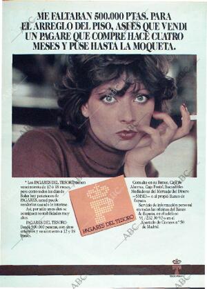 ABC MADRID 10-02-1985 página 122