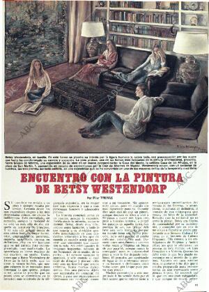 ABC MADRID 10-02-1985 página 123