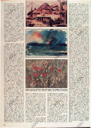 ABC MADRID 10-02-1985 página 124