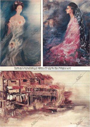 ABC MADRID 10-02-1985 página 125