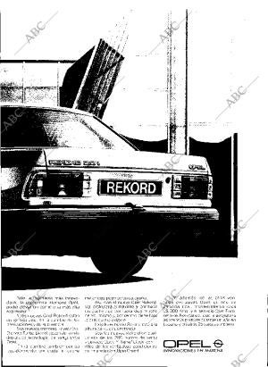 ABC MADRID 10-02-1985 página 127