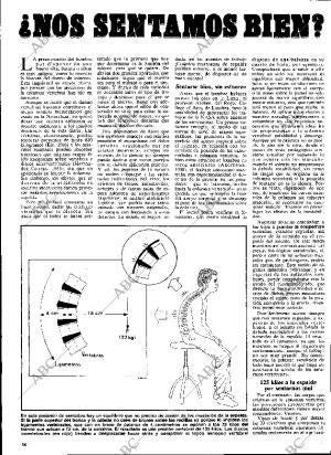 ABC MADRID 10-02-1985 página 128