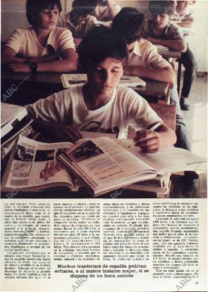 ABC MADRID 10-02-1985 página 129