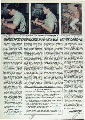 ABC MADRID 10-02-1985 página 130