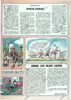 ABC MADRID 10-02-1985 página 139