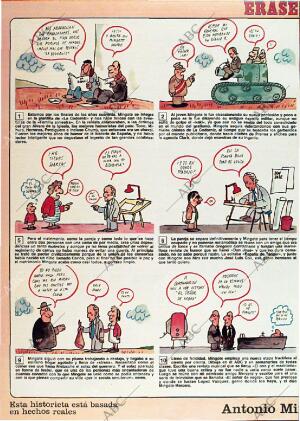 ABC MADRID 10-02-1985 página 140