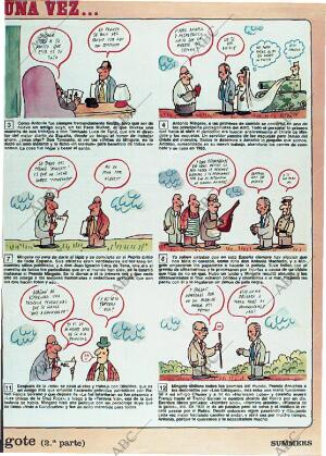 ABC MADRID 10-02-1985 página 141