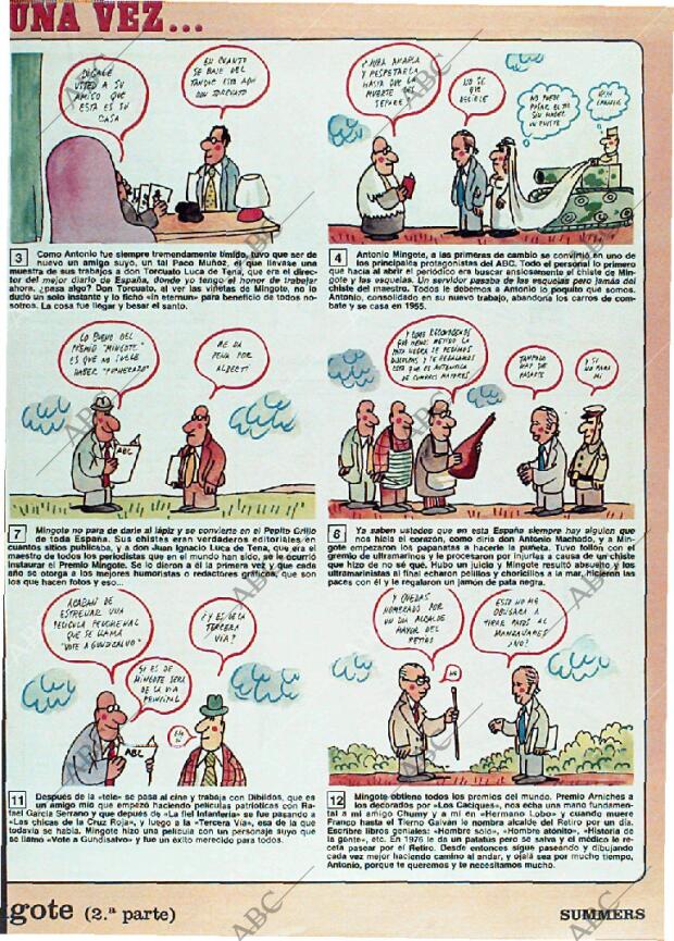 ABC MADRID 10-02-1985 página 141